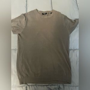 Jack and Jones Shirt